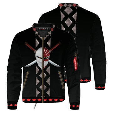 Anime One Piece Cosplay Abrigo de chaqueta Disfraz Halloween Carnaval Traje cremallera 3D Impreso hombre